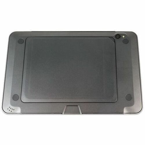EVO TAB8 8 Z8700 4GB 64GB WIN10 IOT X64 HANDSTRAP