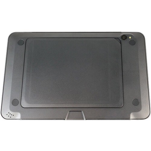 EVO TAB8 8 Z8700 4GB 64GB WIN10 PRO X64 HANDSTRAP