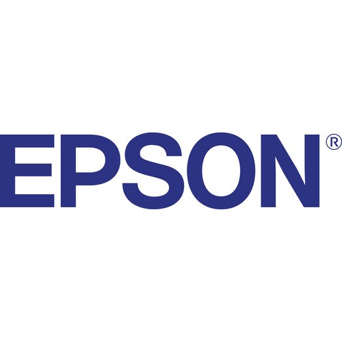 EPSON PROJECTOR CEILING MOUNT FOR HOME CINEMA UNITS