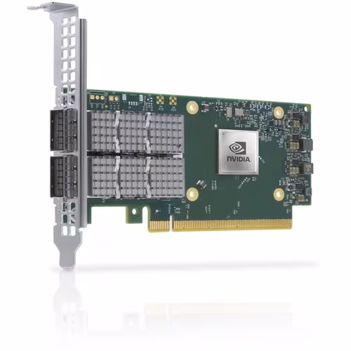 CONNECTX -6 DX EN ADAPTER CARD -----------------