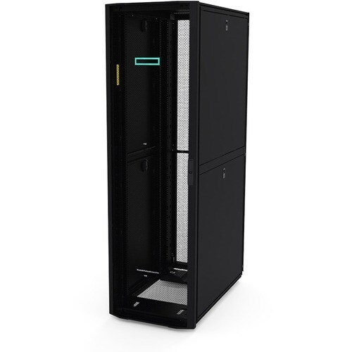 42U 600X1075MM ADV G2 KIT PLLT RACK PL=SH