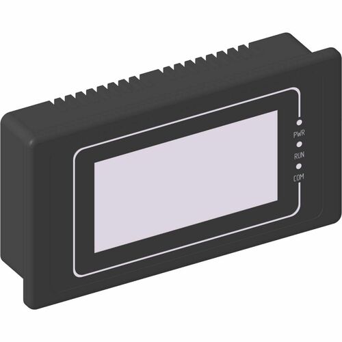 USER DISPLAY