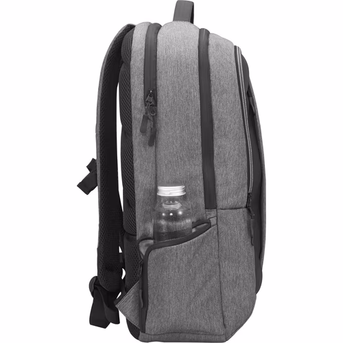 BUSINESS CASUAL 17 BACKPACK