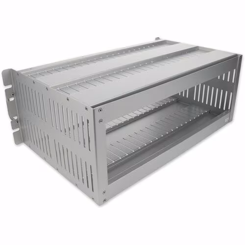 CHANNEL DWDM 4U 19IN MUX/DEMUX