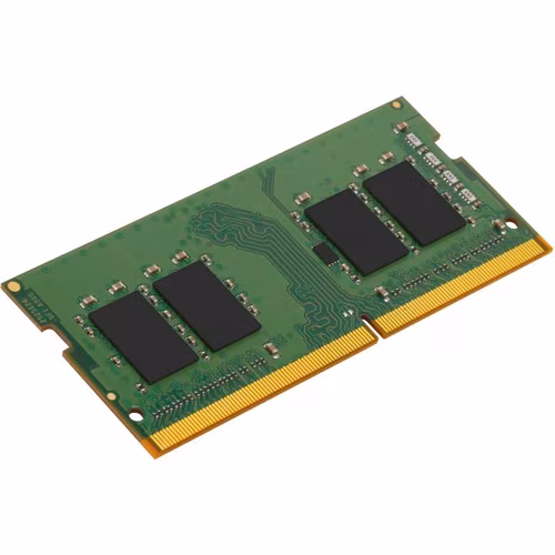 8GB DDR4 3200MHZ SODIMM