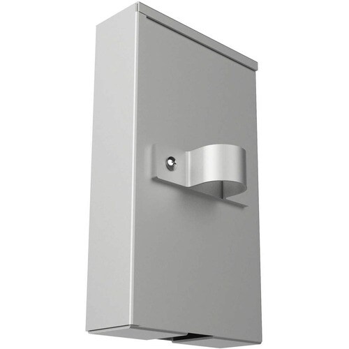 AGILEGOPOWER HOLDER FOR USB HUB PORT POWERBANK COMP W/AGILEGO CARTS