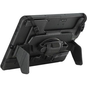 HAND STRAP FOR FZ-A3