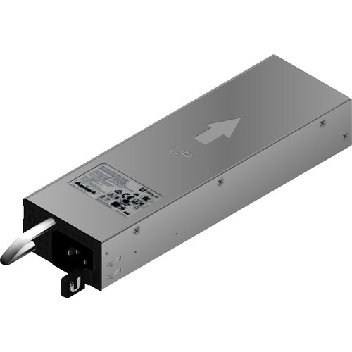 54V 150W AC TO DC PSU MODULE FOR EDGEPOWER