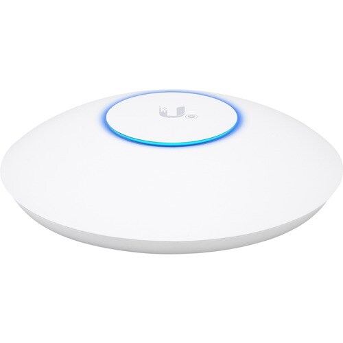 5PK UNIFI WAVE2 AC AP SECURITY BLE POE NOT INCLUDED