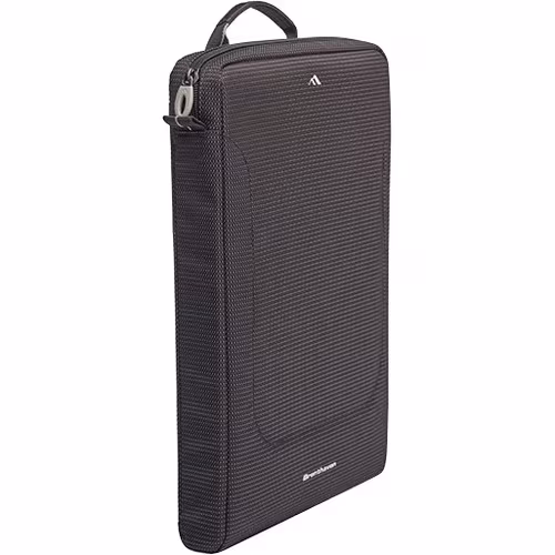 TRED SLEEVE 13 Y17 - W POUCH