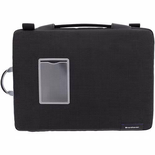 TRED HORIZONTAL SLEEVE 11IN FITS 11 NOTEBOOKS
