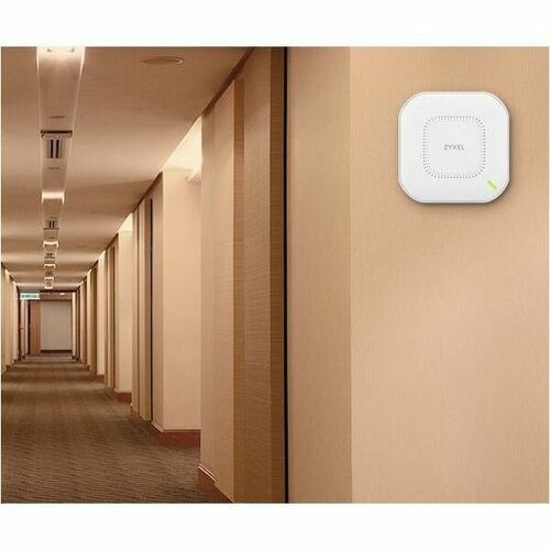 1YR NEBULAFLEX PRO 2X2 WIFI 6 802.11AX AP
