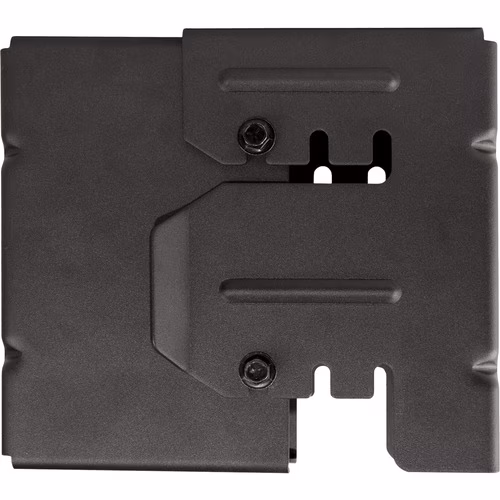 HEAVY DUTY STEEL ADJ MNT BRACKET 9300 9310 9350