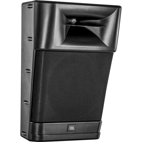 350W HIGH POWERED 10IN 2WAY CINEMA SURROUND MUST BE ORD IN PAIR