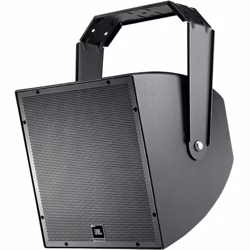 2WAY SCS12 FULL RANGE CINEMA SURROUND SPEAKER IDEAL FOR MULTI CH