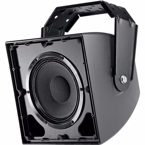 2WAY SCS8 FULL RANGE CINEMA SURROUND SPEAKER IDEAL FOR MULTI CH