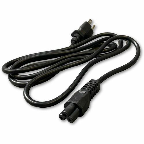 120W POWER ADAPTER KIT FOR THE VPC2X VPCF5 AND