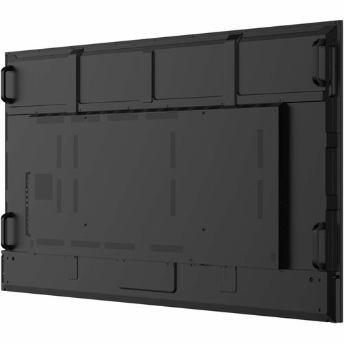 75 4K COMMERCIAL LED DISPLAY WITH 16/7 350 NITS ANDROID