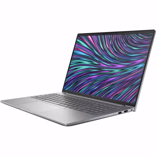 HP ZBOOK POWER 16 INCH G11 W11 ULTRA 7 165H1.4GHZ SSD1TB 32GB DDR5