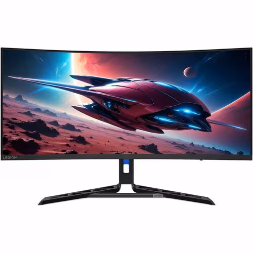R34W-30(G243403R0)34 INCH MONITOR-HDMI