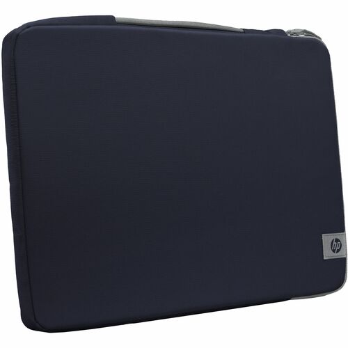 SMART BUY PROTECT ATMOSPHERIC BLUE 13-14 LAPTOP SLEEVE
