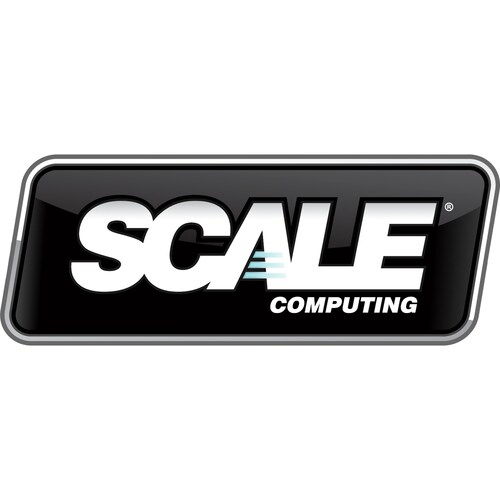 64GB DDR5 RDIMM 5600 MHZ RDIMM