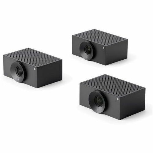 JABRA CAM CREW 0