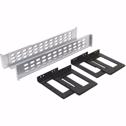 19IN KIT FOR SMART-UPS RT 3/5/7.5/10KVA FREIGHT