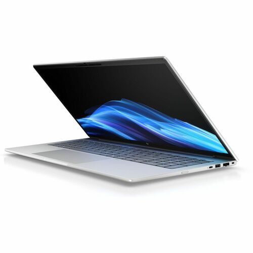 CUSTOM ELITEBOOK 8 G1A 14 R7P-250 14 32GB/256 LTEA PC