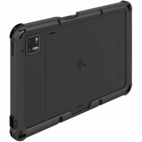 ET401 10IN NO-SCANNER EXOSKELETON RUGGED BOOT ACCY