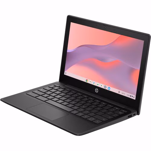 SMART BUY FORTIS G1 M11 MT8186 11 8GB/64 PC