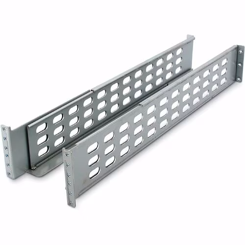 APC 4POST RACKMOUNT RAILS