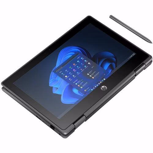 SMART BUY K12 FORTIS FLIP G1I 11 N250 11 8GB/128 PC