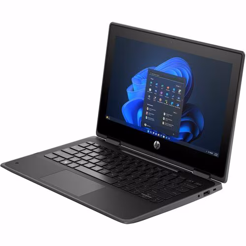SMART BUY K12 FORTIS FLIP G1I 11 N150 11 8GB/128 PC
