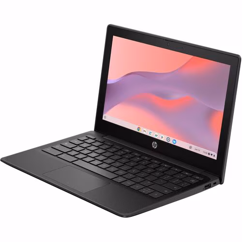 SMART BUY FORTIS G1 M11 MT8186 11 4GB/32 PC