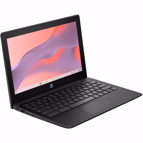 SMART BUY FORTIS G1 M11 MT8186 11 4GB/32 PC