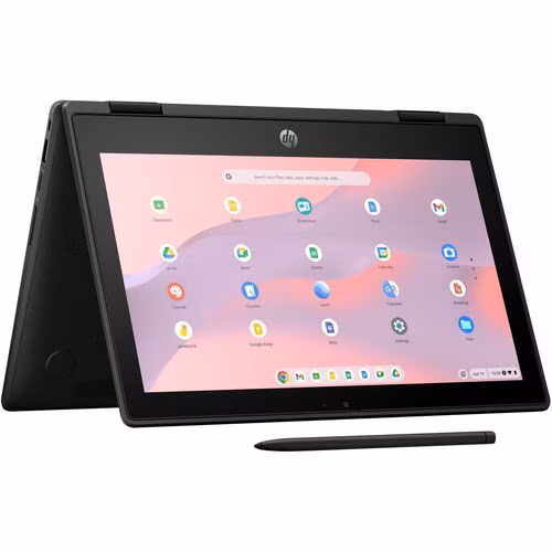 SMART BUY FORTIS FLIP G1 M11 CHROMEBOOK MT8186 11 4GB/32 PC
