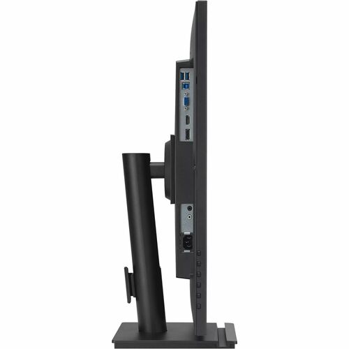 ASUS 24IN 1080P BUS LCD (VA24DQFS) 34IPS FRAMELESS 100HZ 1M