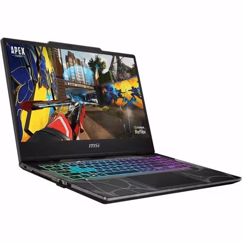CYBORG A15 AI B2HWFKG-006US CYBORGA15 R9-270/ 5060/16G/1T/WIN11