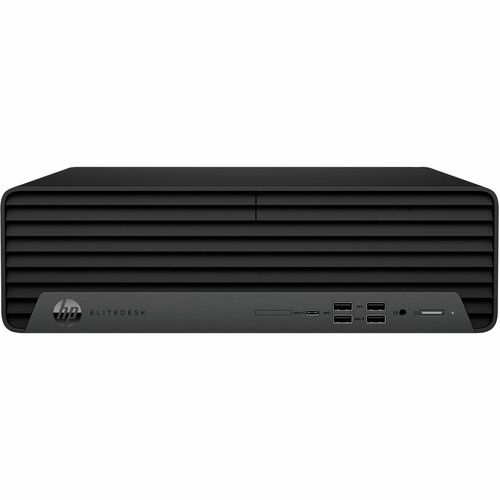 800 G6-SFF I5-10500 REFURB 32G 1TBNVM W11P GR A