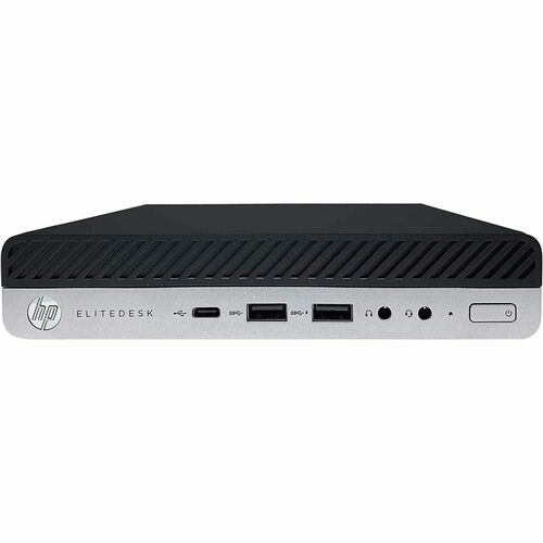 800 G4-MINI I5-8500T REFURB 16G 1TBNVM W11P GR A