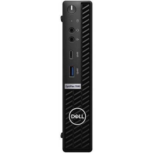 7080-MICRO I5-10500T REFURB 8G 256SSD W11P GR A