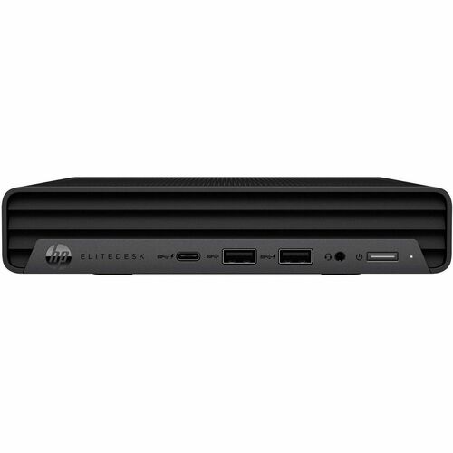 800 G6-MINI I5-10500T REFURB 8G 256NVM W11P GR A