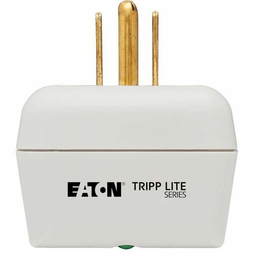 1OUT TRAVEL SURGE PROTECTOR 750 JOULE DIRECT PLUG-IN TEL/MODEM