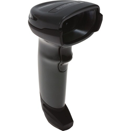 ZEBRA DS4308 SYMBOL BARCODE
