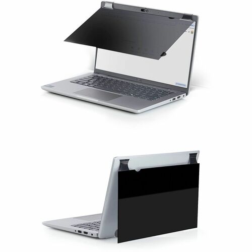 15.6IN LAPTOP PRIVACY SCREEN ANTI-GLARE BLUE LIGHT FILTER