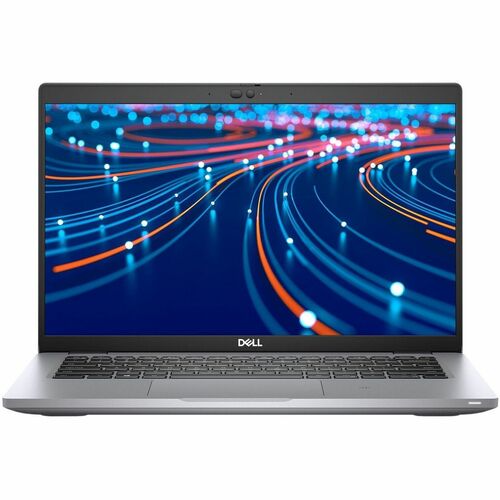 DELL 5420 I5-1135G7 REFURB 8G 256NVM 14FHD W11P CAM GR A