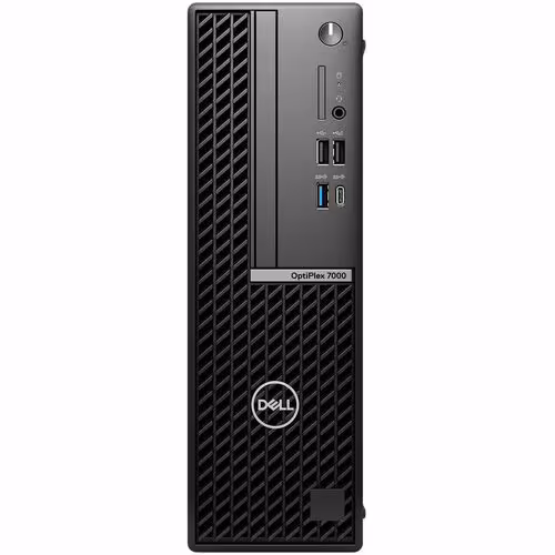 7000-SFF I5-12500 REFURB 32G 512NVM W11P GR A