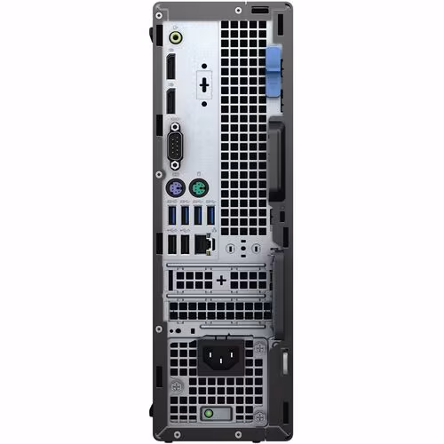 7090-SFF I5-10500 REFURB 16G 512SSD W11P GR A
