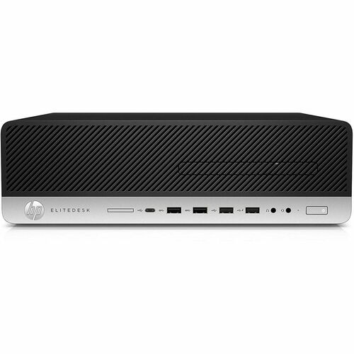 800 G4-SFF I7-8700 REFURB 32G 512NVM DVD W11P GR A